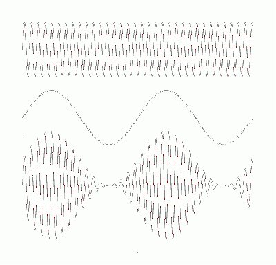 Am-radio-waves.jpg
