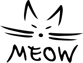 File:900x900px-LL-bc0cd108 logo-meow.png
