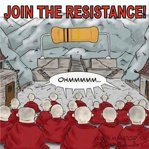 Join resistance.jpg