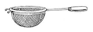 File:Sieve.png