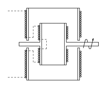 File:Variometer-cross-section.gif